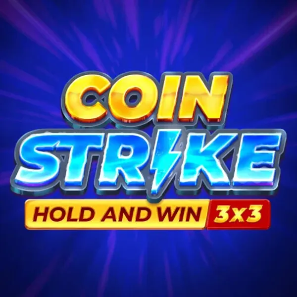 Coinstrike3Ñ…3 3cc70900a7